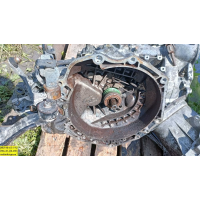 КПП Opel vectra b 1.8 бензин коробка передач вектра б 2.0 дизель шрот КПП Opel vectra b 1.8 бензин коробка передач вектра б 2.0 дизель шрот