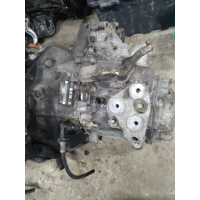 КПП Опель Вектра 2.2диз. f35