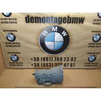 АКПП BMW X5 E70 6HP28X 8HP70X коробка передач 6HP-28X 8HP-70X БМВ Е70