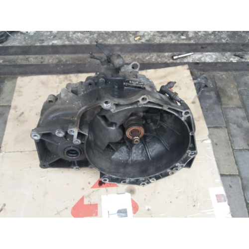 Кпп опель вектра с 22дті ф35 коробка передач вектра с ф35 Кпп опель вектра с 22дті ф35 коробка передач вектра с ф35