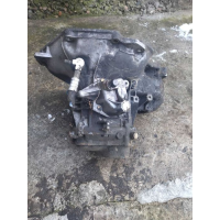 КПП Опель Вектра В Коробка передач Хорошая цена 2.0 Дизель Вектора F18