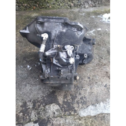 КПП Опель Вектра В Коробка передач Хорошая цена 2.0 Дизель Вектора F18 КПП Опель Вектра В Коробка передач Хорошая цена 2.0 Дизель Вектора F18