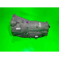 АКПП BMW X5 E70 E71 3.0d m57n2 GA6HP28X Коробка передач БМВ Х5 Е70