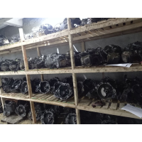 КПП Opel Zafira B F17 F13 F18 С355 С394 С374 W374 W355 С419 КПП Opel Zafira B F17 F13 F18 С355 С394 С374 W374 W355 С419