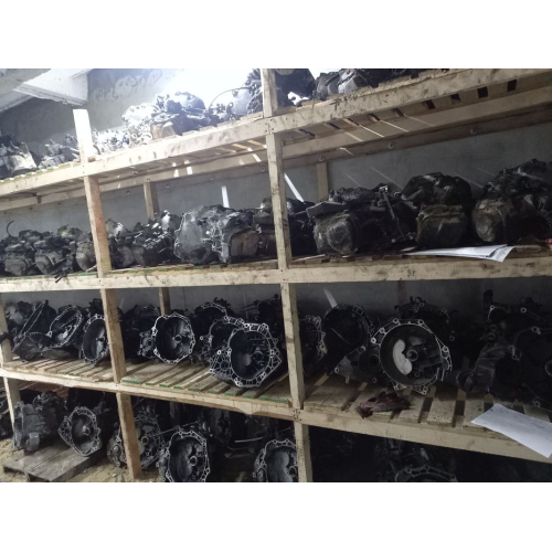 КПП Opel Zafira B F17 F13 F18 С355 С394 С374 W374 W355 С419 КПП Opel Zafira B F17 F13 F18 С355 С394 С374 W374 W355 С419