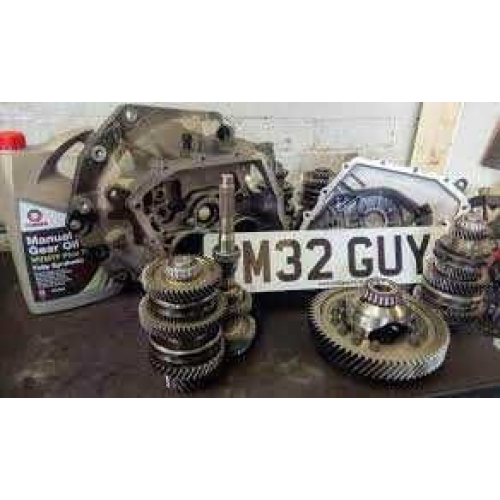 КПП Opel Zafira M32 Коробка передач Insignia 1.9 1.7 Запчасти Ремонт КПП Opel Zafira M32 Коробка передач Insignia 1.9 1.7 Запчасти Ремонт