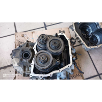 Кпп Opel Zafira B Opel Astra H m32 1.7cdti 55561599 Кпп Opel Zafira B Opel Astra H m32 1.7cdti 55561599