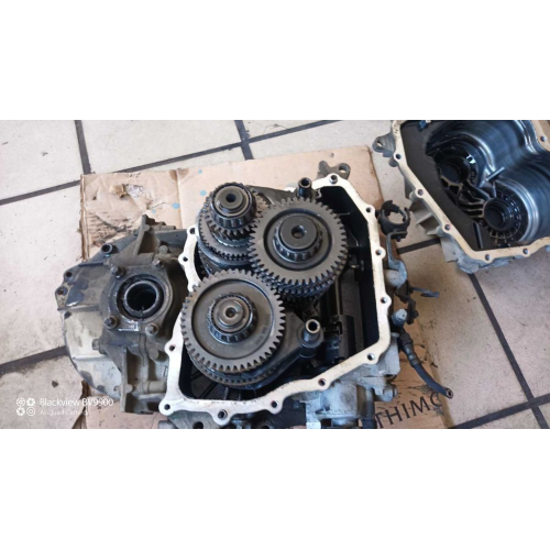 Кпп Opel Zafira B Opel Astra H m32 1.7cdti 55561599 Кпп Opel Zafira B Opel Astra H m32 1.7cdti 55561599