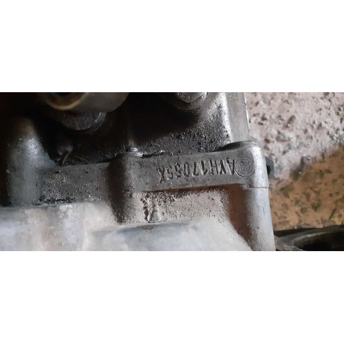 КПП Pasat b3 1.8 AYH, 1988, 1.8 л, бензин. КПП Pasat b3 1.8 AYH, 1988, 1.8 л, бензин.
