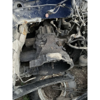 Кпп Passat B5 VW 1.8 бензин 1996 рік 1.8 л.