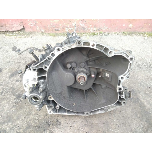 КПП Peugeot Partner 1.9 Citroen Berlingo 1.9 20DM59 20DL72 20DM47, механічна, 2005, 1.9 л, дизель. КПП Peugeot Partner 1.9 Citroen Berlingo 1.9 20DM59 20DL72 20DM47, механічна, 2005, 1.9 л, дизель.