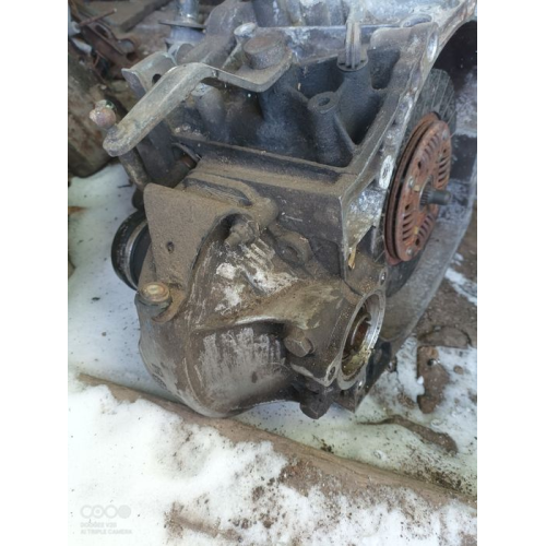 КПП Пежо 206 продам КПП Пежо 206 продам