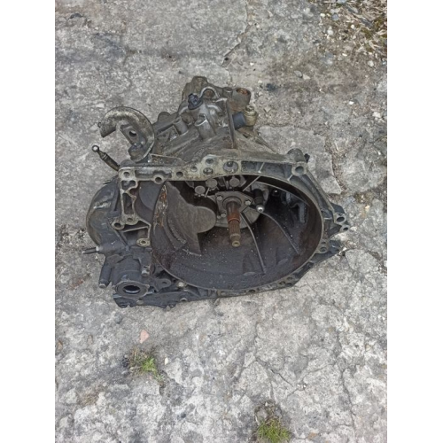 КПП для Peugeot Citroen: AG4, AL4, 2000, 2.0 л, бензин. КПП для Peugeot Citroen: AG4, AL4, 2000, 2.0 л, бензин.