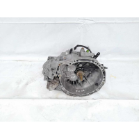 КПП PK6068 для Renault Laguna 2 1.9, 2000 р.в., об'єм двигуна 1.9 л, дизель. КПП PK6068 для Renault Laguna 2 1.9, 2000 р.в., об'єм двигуна 1.9 л, дизель.