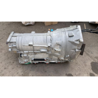 АКПП BMW X5 E70 N57 3.0d 4.0d Коробка передач БМВ Х5 Е70 GA8HP70X