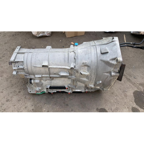 АКПП BMW X5 E70 N57 3.0d 4.0d Коробка передач БМВ Х5 Е70 GA8HP70X АКПП BMW X5 E70 N57 3.0d 4.0d Коробка передач БМВ Х5 Е70 GA8HP70X