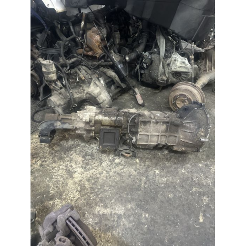 Кпп раздатка Mitsubishi L200 2.5 2005 2.5 дизель. Кпп раздатка Mitsubishi L200 2.5 2005 2.5 дизель.