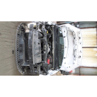 КПП Renault Kangoo JR5 154 155 156 1.5dci 6-ступка 301 Коробка передач