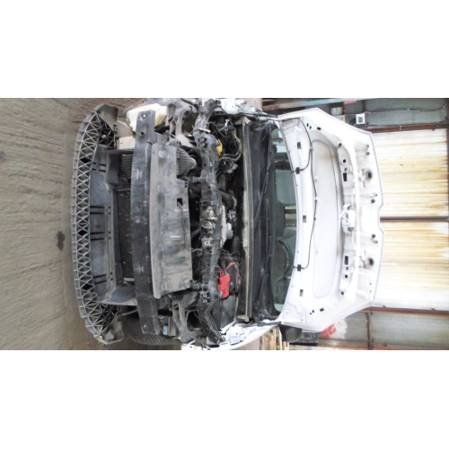 КПП Renault Kangoo JR5 154 155 156 1.5dci 6-ступка 301 Коробка передач КПП Renault Kangoo JR5 154 155 156 1.5dci 6-ступка 301 Коробка передач