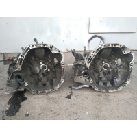 КПП Renault Megane 2 1.5 JR5108 Clio 3 1.5 JH3175 Клио Кліо Меган 1.5