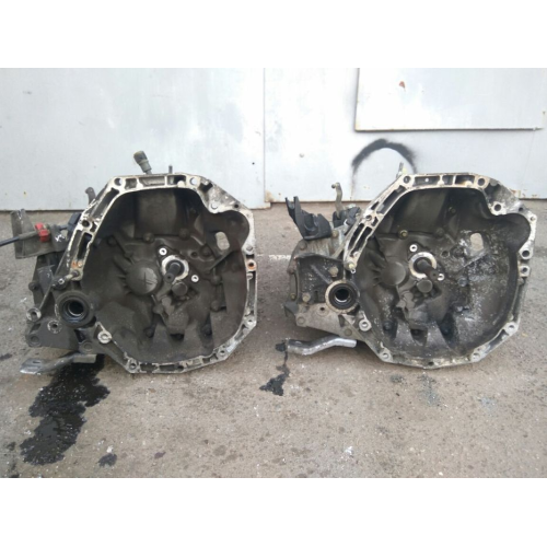 КПП Renault Megane 2 1.5 JR5108 Clio 3 1.5 JH3175 Клио Кліо Меган 1.5 КПП Renault Megane 2 1.5 JR5108 Clio 3 1.5 JH3175 Клио Кліо Меган 1.5