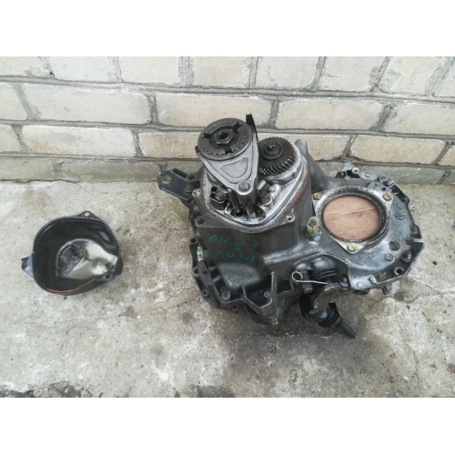 КПП Renault Scenic RX4 є усі запчастини Разборка Розборка Шрот Сценік КПП Renault Scenic RX4 є усі запчастини Разборка Розборка Шрот Сценік