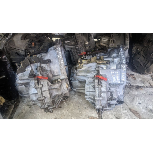 1. КПП Renault Master, Opel Movano, Nissan Primastar, 2008, 2.5 л дизель.
2. КПП Opel Vivaro, Nissan Interstar, 2012, 2.0 л бензин.
3. КПП Renault Master, Opel Movano, 2015, 2.3 л дизель. 1. КПП Renault Master, Opel Movano, Nissan Primastar, 2008, 2.5 л дизель.
2. КПП Opel Vivaro, Nissan Interstar, 2012, 2.0 л бензин.
3. КПП Renault Master, Opel Movano, 2015, 2.3 л дизель.