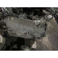 АКПП Cadillac ATS, 6L45, 2013, 2.0 л, бензин.