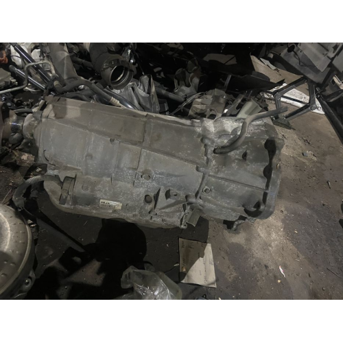 АКПП Cadillac ATS, 6L45, 2013, 2.0 л, бензин. АКПП Cadillac ATS, 6L45, 2013, 2.0 л, бензин.