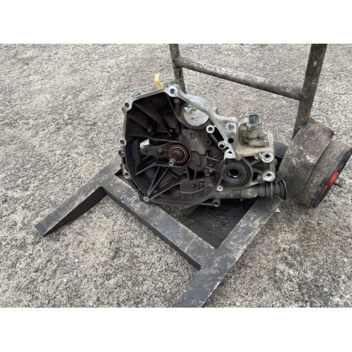 КПП S20 для Honda Civic 5 1.3/1.5 1991-1995, бензиновий двигун, автоматична коробка передач. КПП S20 для Honda Civic 5 1.3/1.5 1991-1995, бензиновий двигун, автоматична коробка передач.