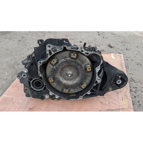 АКПП Chevrolet Captiva C100 Opel Antara 2.0 VCDI 4x4 2008 2.0 л дизель. АКПП Chevrolet Captiva C100 Opel Antara 2.0 VCDI 4x4 2008 2.0 л дизель.