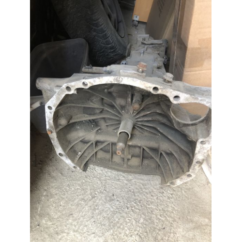 КПП Субару дизельная! КПП Субару дизельная!