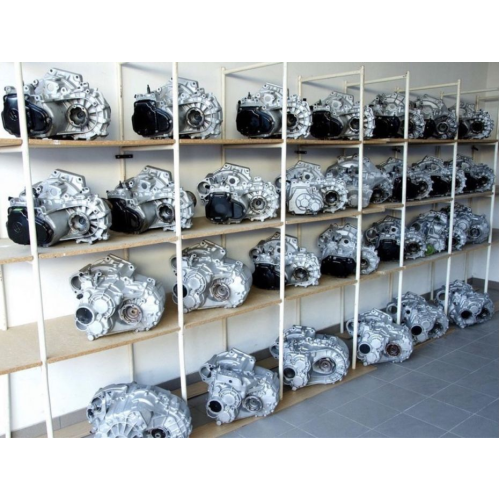 КПП т4 , Коробка передач Volkswagen T4 Transporter 1.9, 2.0, 2.4, 2.5 КПП т4 , Коробка передач Volkswagen T4 Transporter 1.9, 2.0, 2.4, 2.5