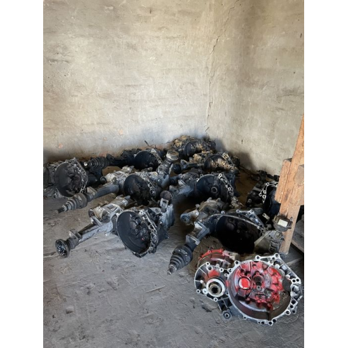 Кпп t4 Коробка Volkswagen VW Т4 1.9 2.0 2.4 2.5(65-75kw) 1991-2003р. Кпп t4 Коробка Volkswagen VW Т4 1.9 2.0 2.4 2.5(65-75kw) 1991-2003р.