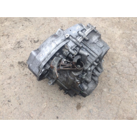 КПП T-5 2.5tdi 0A5301103D 1.9 - агрегат для Volkswagen Transporter, випущений у 2000 році, з об'ємом двигуна 2.5 л на дизельному паливі.