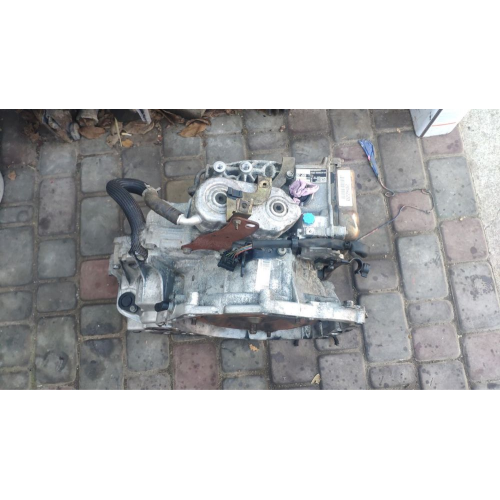 АКПП Citroen C5 Peugeot406 2.2HDI 20HZ20, 2001, 2.2 л, дизель. АКПП Citroen C5 Peugeot406 2.2HDI 20HZ20, 2001, 2.2 л, дизель.