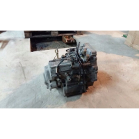 КПП: МКПП Honda Civic D15B7 1992 1.5 бензин, АКПП: АКПП Honda Civic D16Y8 2000 1.6 бензин.