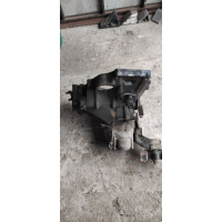 КПП від Rover 213s