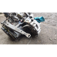 КПП Volkswagen B3,4 1.9tdi 1.8i