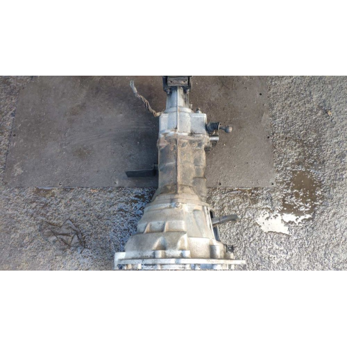 КПП Volkswagen LT 28-55 2.4d 5ступка КПП Volkswagen LT 28-55 2.4d 5ступка