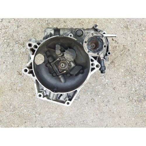 КПП Volkswagen Polo 1.9sdi FFV 085301103H КПП Поло 1.9sdi Lupo 1.7 EQS КПП Volkswagen Polo 1.9sdi FFV 085301103H КПП Поло 1.9sdi Lupo 1.7 EQS