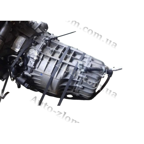 АКПП для Audi A4 B8 A5 1.8tfsi NDT коробка передач АКПП для Audi A4 B8 A5 1.8tfsi NDT коробка передач