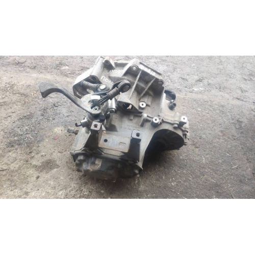 КПП Volkswagen polo,Skoda Fabia,Seat Ibiza 1.2-1.4 GSH КПП Volkswagen polo,Skoda Fabia,Seat Ibiza 1.2-1.4 GSH