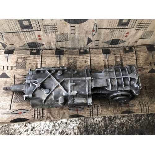 КПП Volvo 340-360 2.0 коробка передач c редуктором, 5 ступенчатая КПП Volvo 340-360 2.0 коробка передач c редуктором, 5 ступенчатая