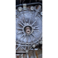 АКПП для Audi A6 C6   01J301383T