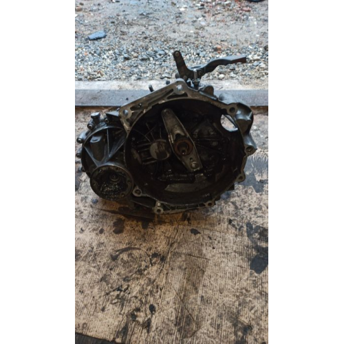 КПП VW Caddy 2.0 SDI, HFN, 2003, 2.0 л, дизель. КПП VW Caddy 2.0 SDI, HFN, 2003, 2.0 л, дизель.