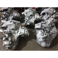 Кпп VW SKODA SEAT AUDI 1.2 1.4 1.6 1.8 1.9 2.0 Коробка передач