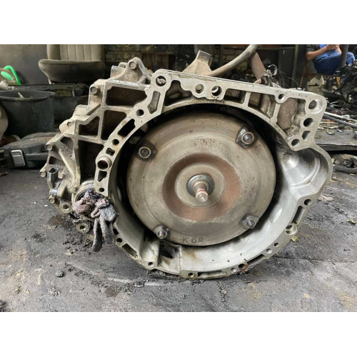 АКПП Mazda 3 BK 1.6i 2003-09, 1.6 л, бензин. АКПП Mazda 3 BK 1.6i 2003-09, 1.6 л, бензин.