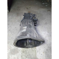 КПП Mercedes Sprinter 2.2 cdi A9042610601, 2005 рік, дизель, 2.2 л.