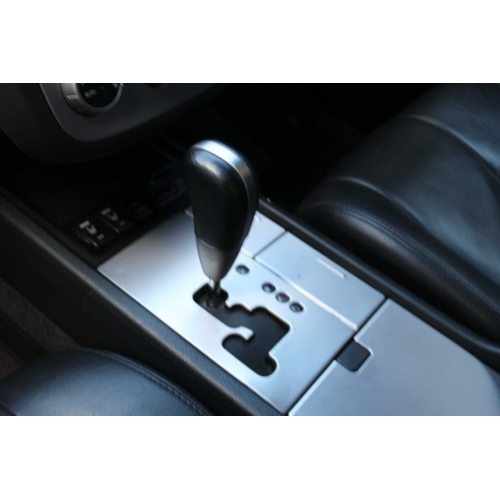 АКПП для Nissan Murano 3.5i 2001-2007, автомат, 3.5 л, бензин. АКПП для Nissan Murano 3.5i 2001-2007, автомат, 3.5 л, бензин.